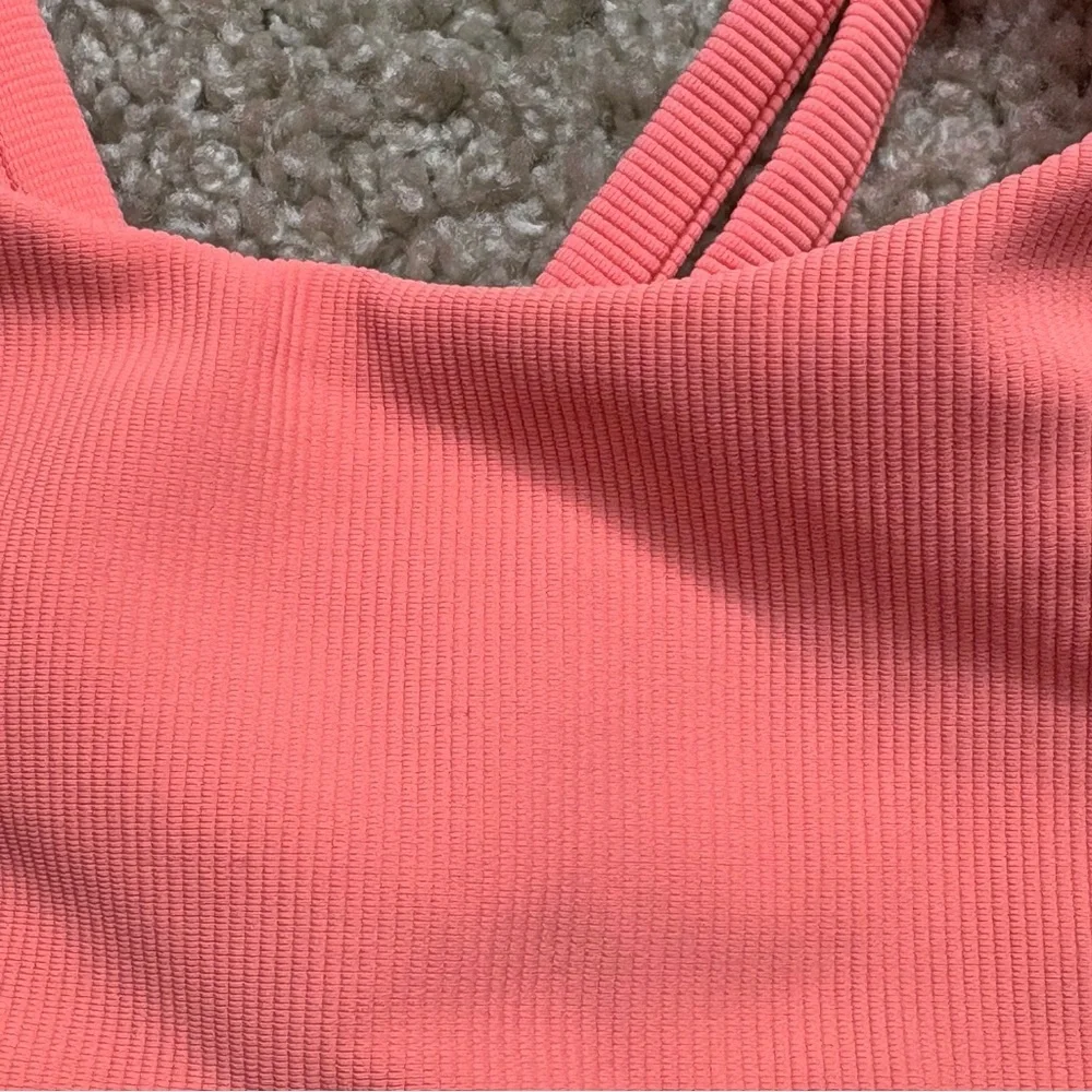 lululemon athletica lululemon energy